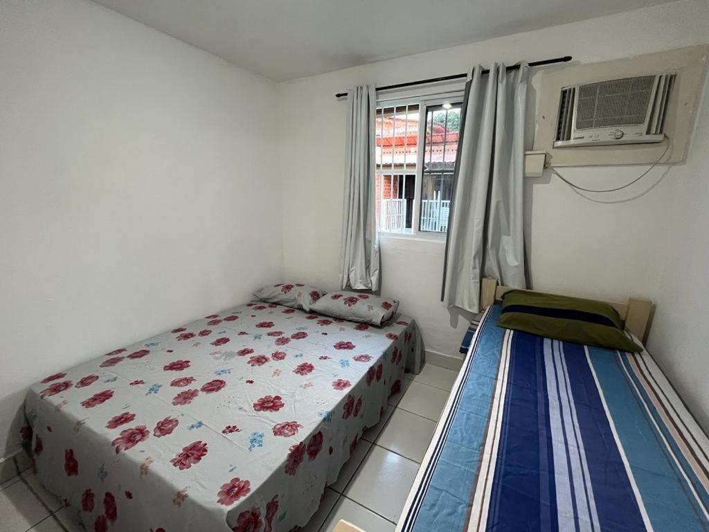 Chale Em Tamandare Daire Dış mekan fotoğraf